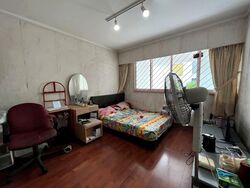 Blk 114 Eunos Vista (Bedok), HDB Executive #562927941